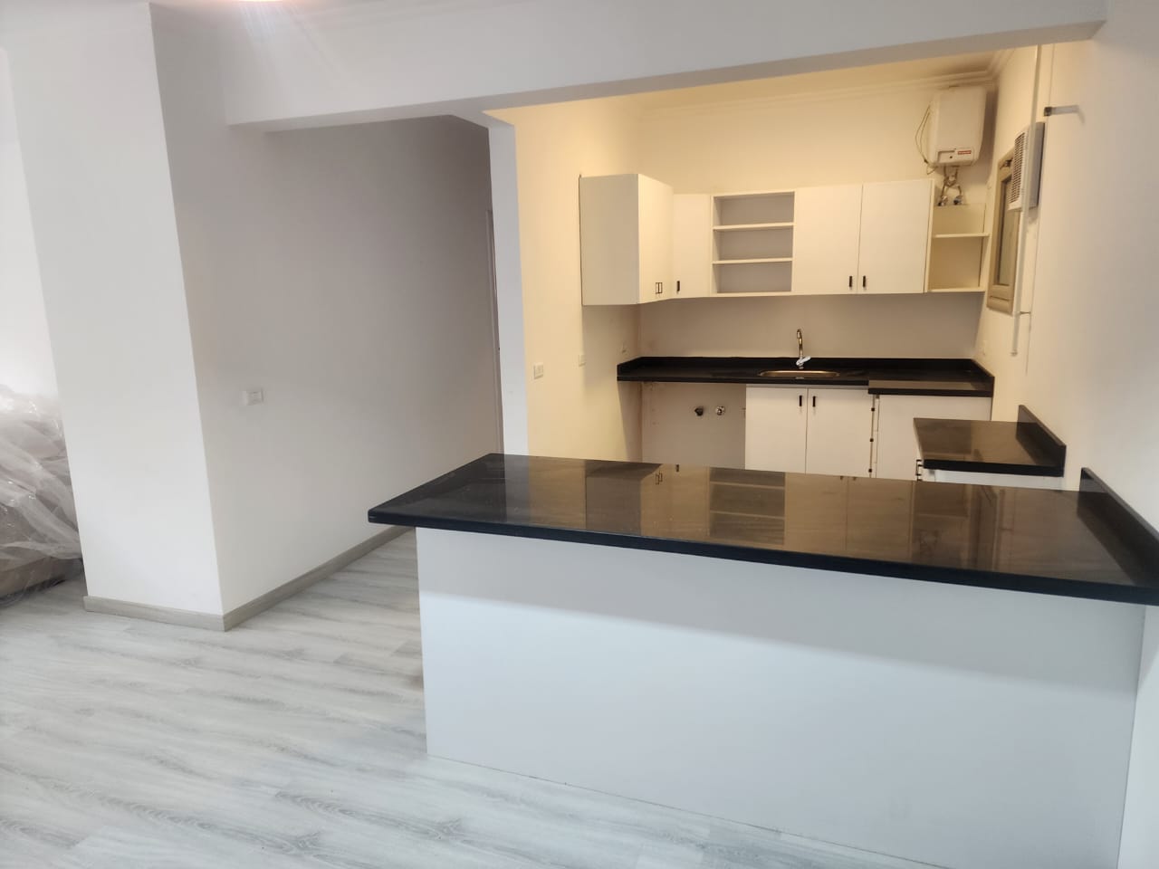 Apartment at Galleria | Forsa Property