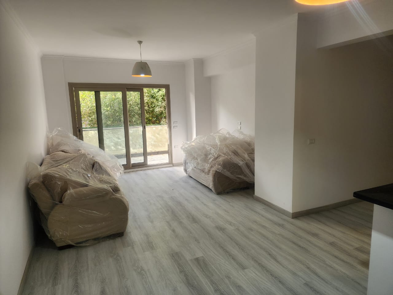 Apartment at Galleria | Forsa Property