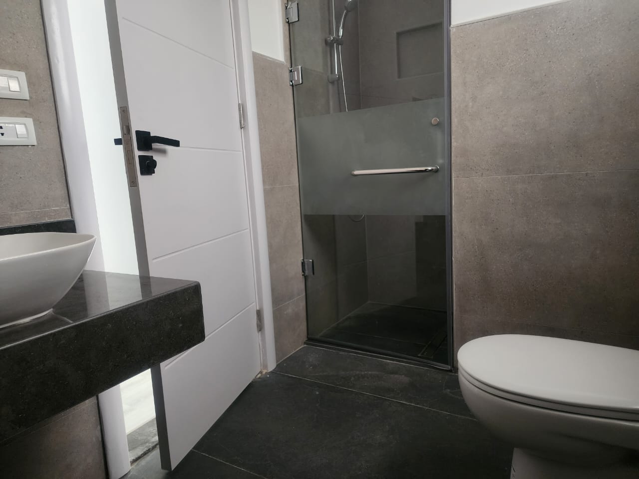 Apartment at Galleria | Forsa Property