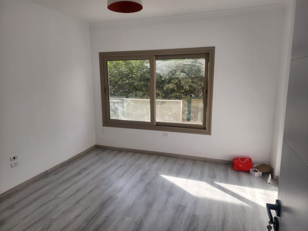 Apartment at Galleria | Forsa Property