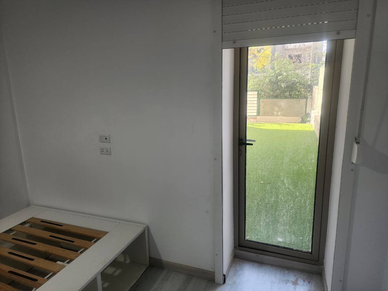 Apartment at Galleria | Forsa Property