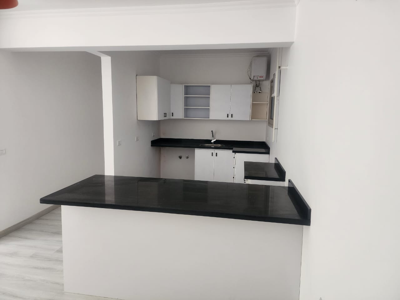 Apartment at Galleria | Forsa Property