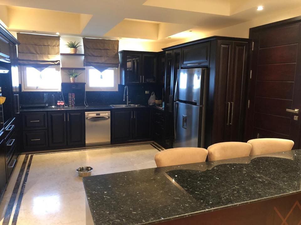 Twin House at Meadows Park | Forsa Property