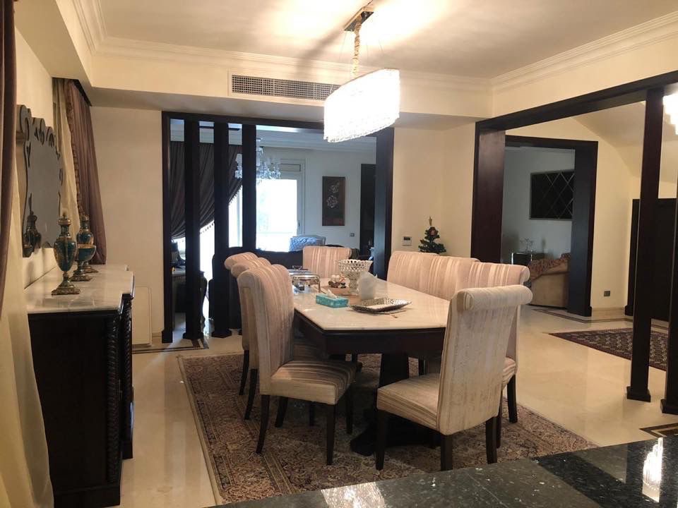 Twin House at Meadows Park | Forsa Property