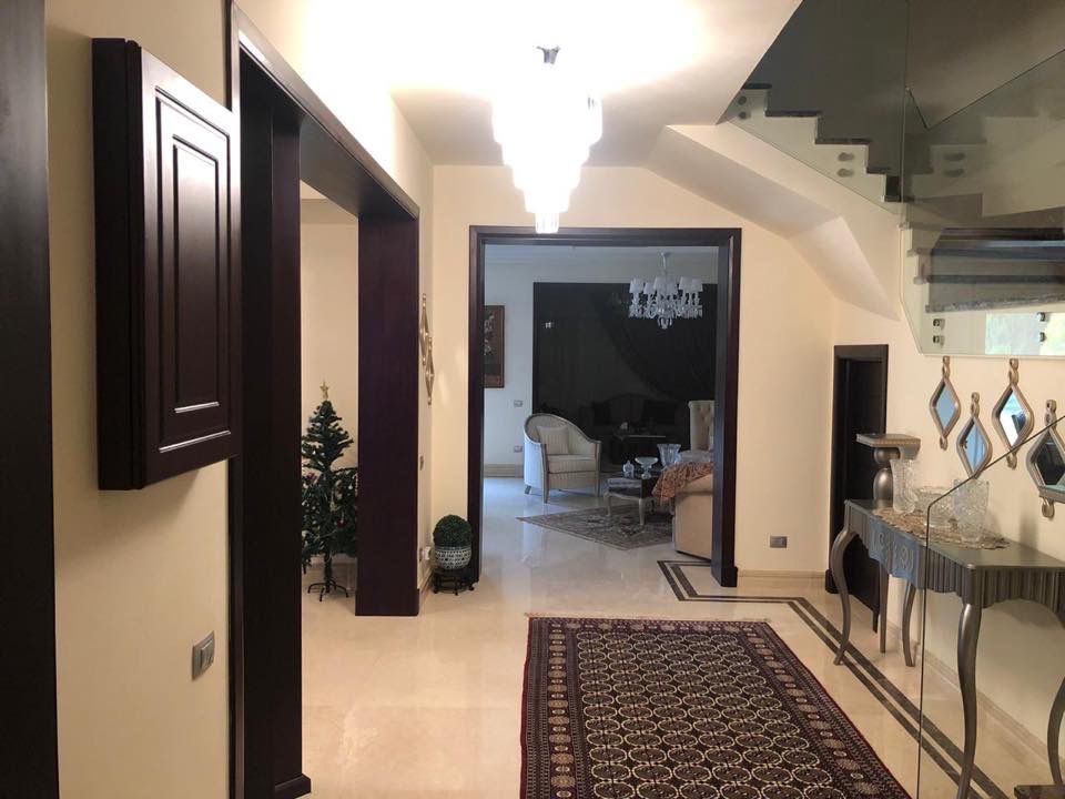 Twin House at Meadows Park | Forsa Property