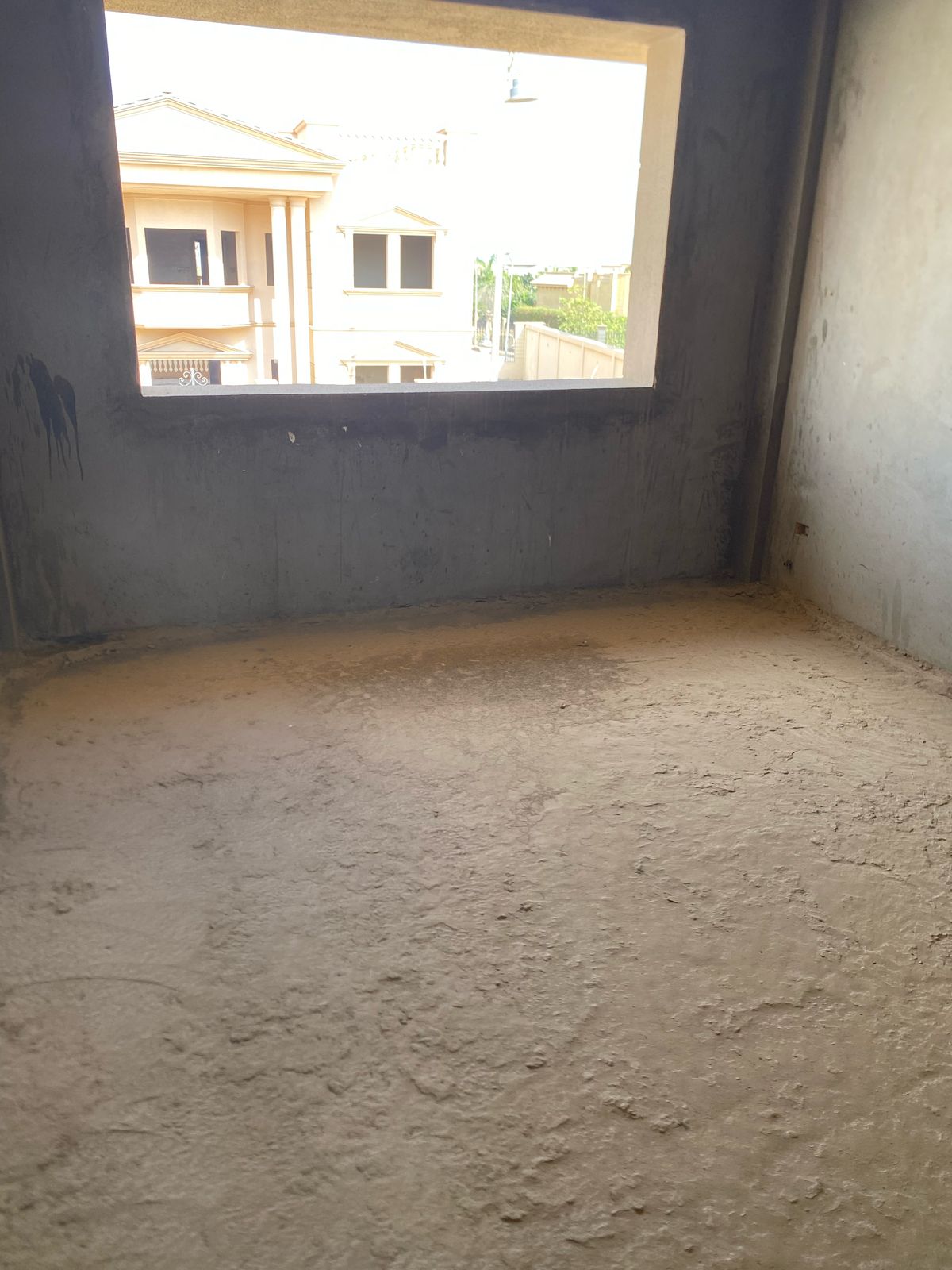 Villa at Royal City | Forsa Property