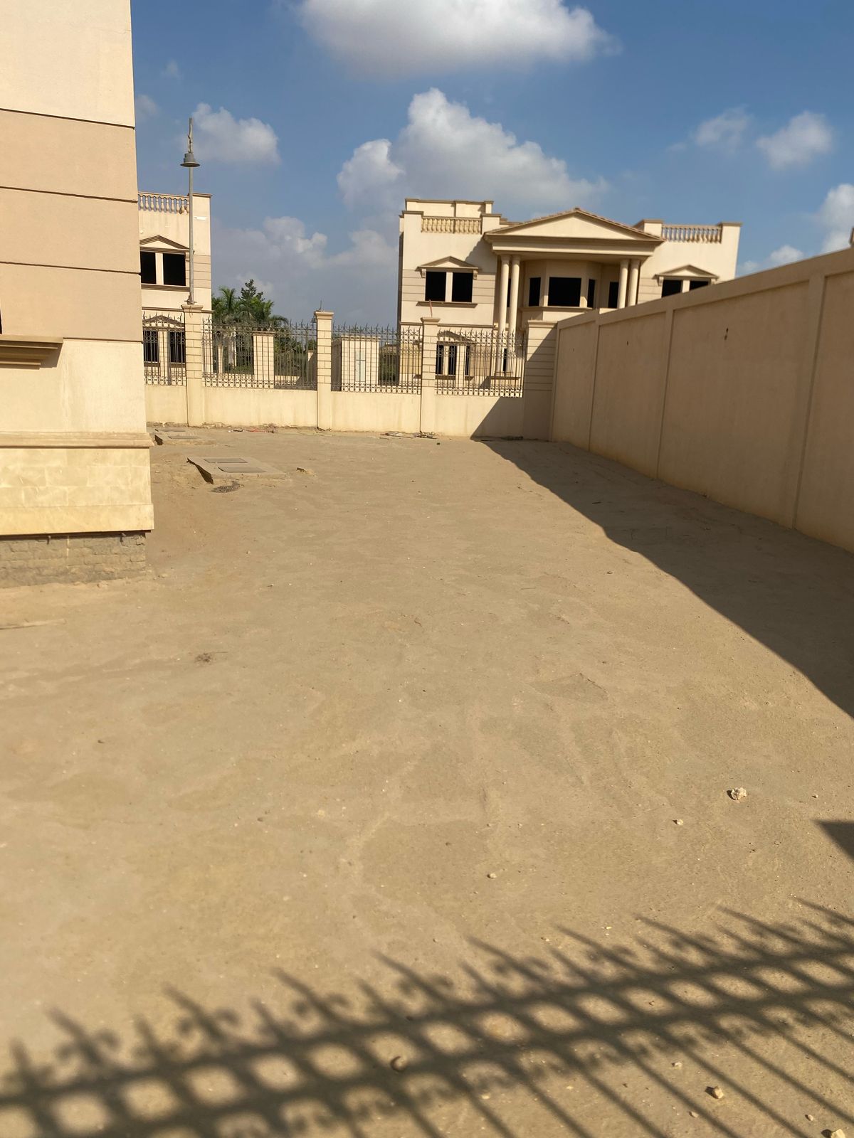 Villa at Royal City | Forsa Property