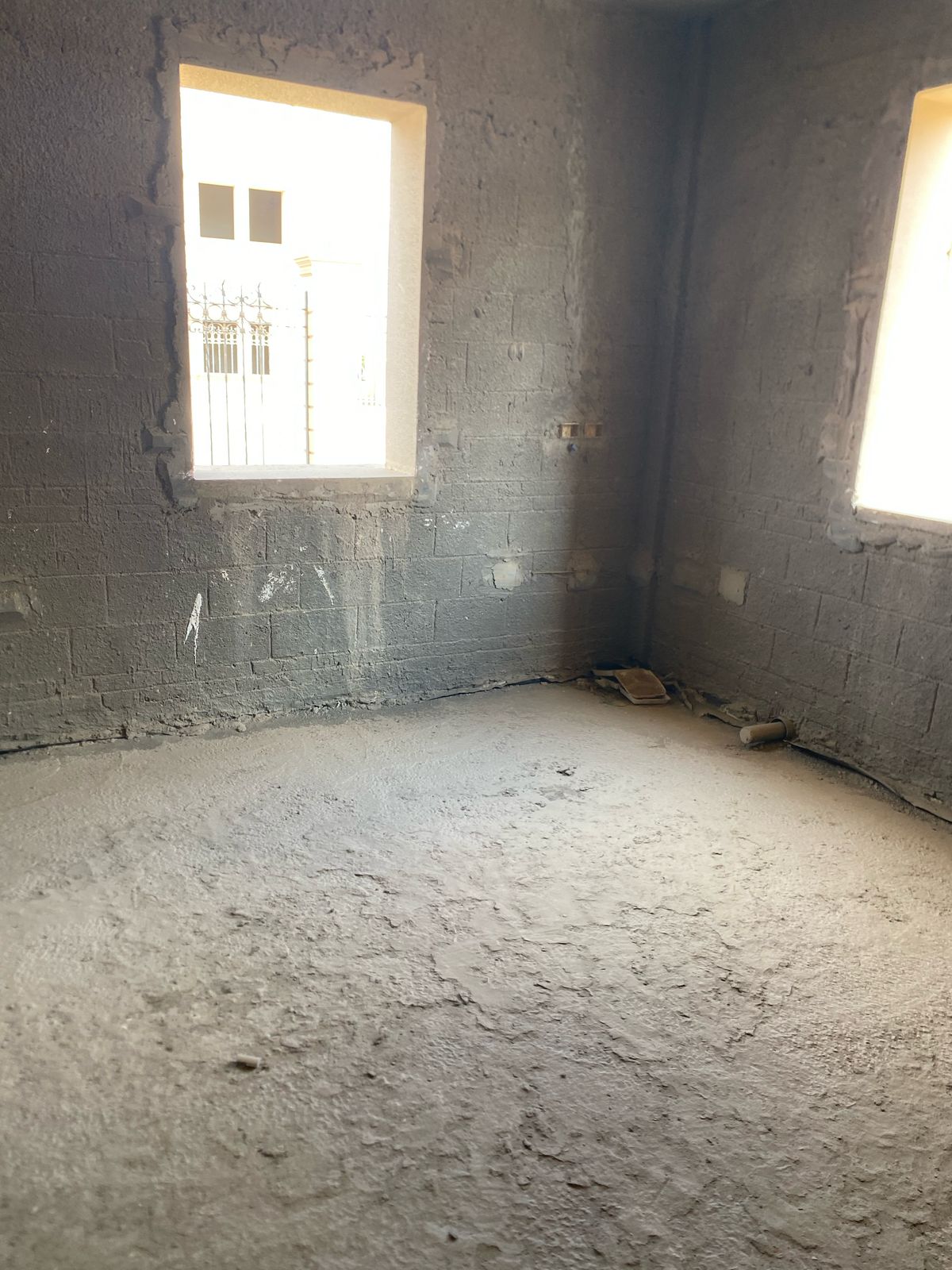 Villa at Royal City | Forsa Property