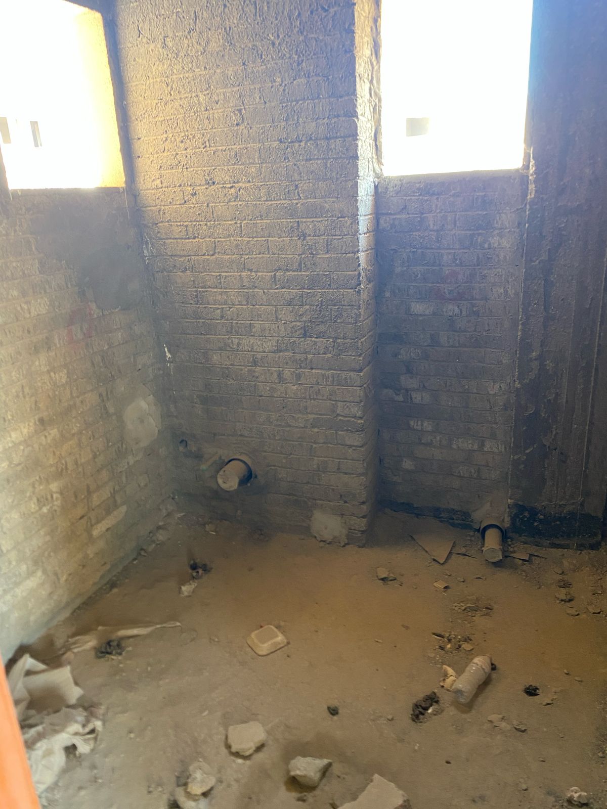 Villa at Royal City | Forsa Property