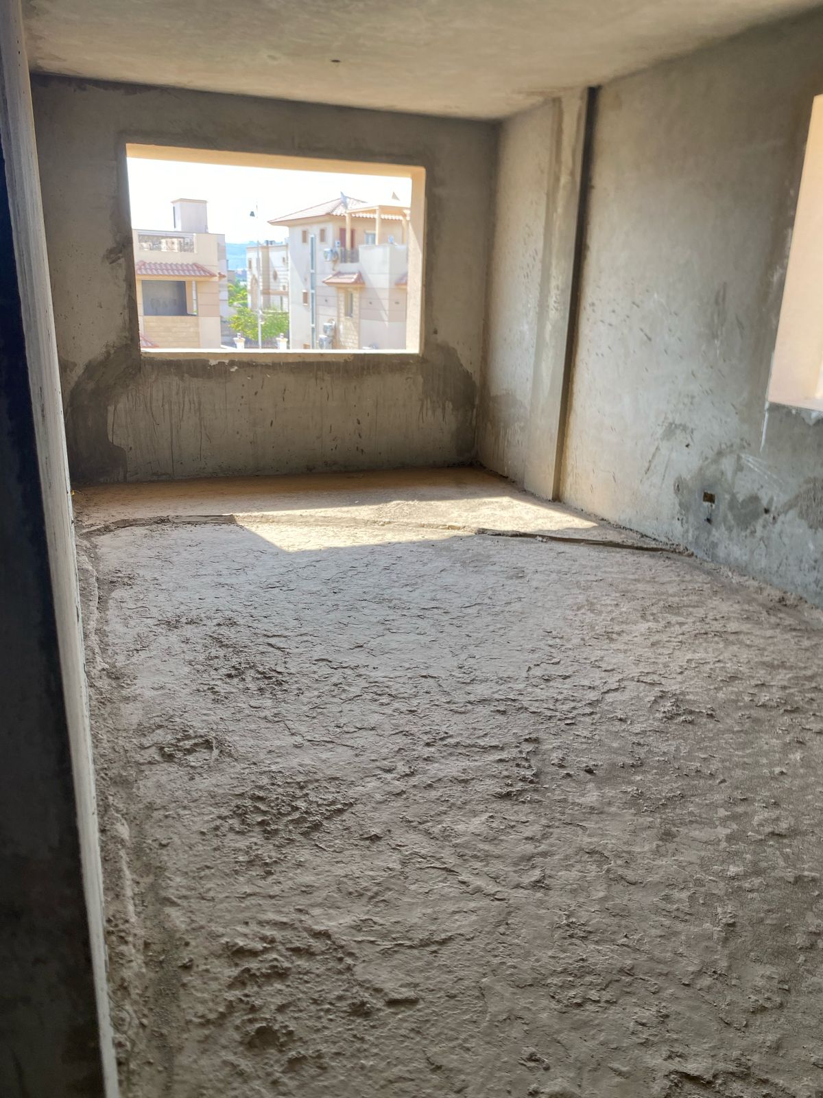 Villa at Royal City | Forsa Property