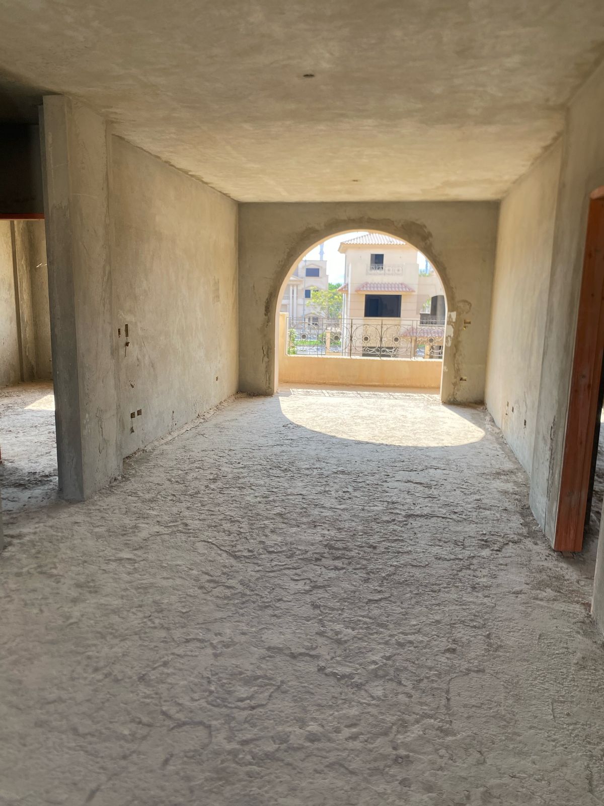 Villa at Royal City | Forsa Property