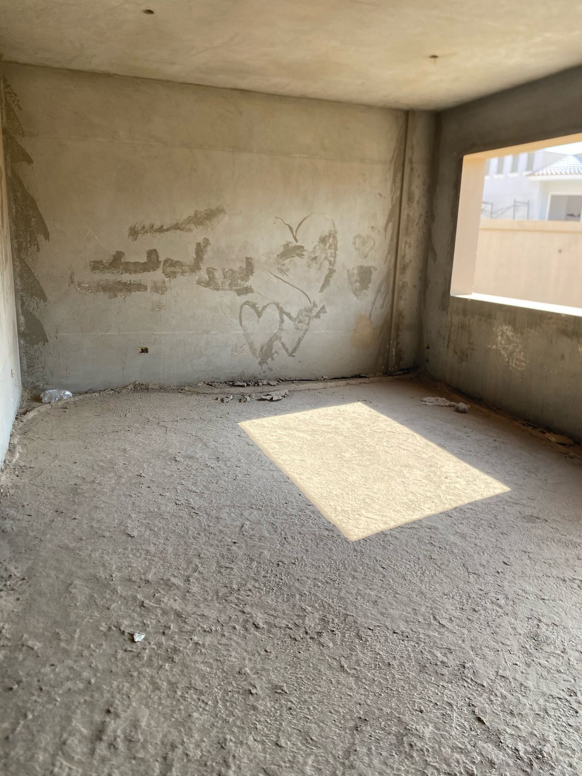 Villa at Royal City | Forsa Property