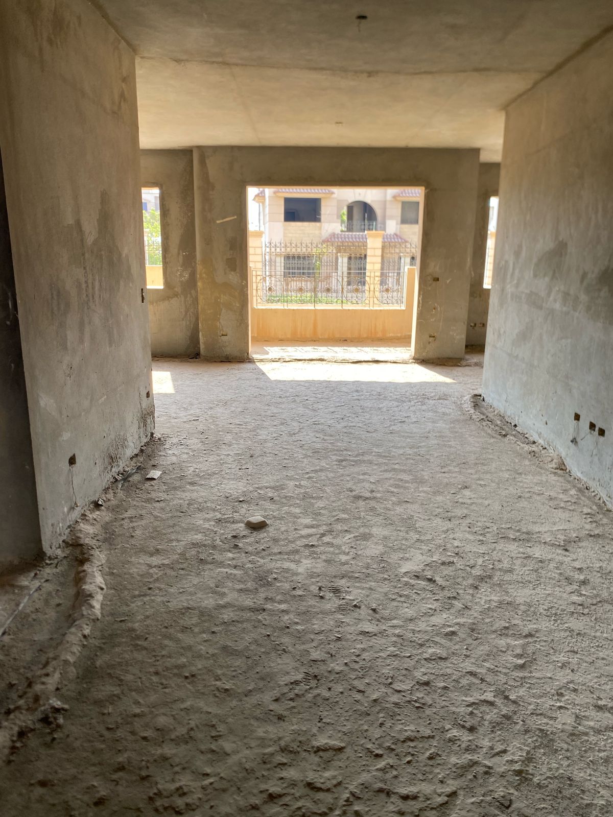 Villa at Royal City | Forsa Property