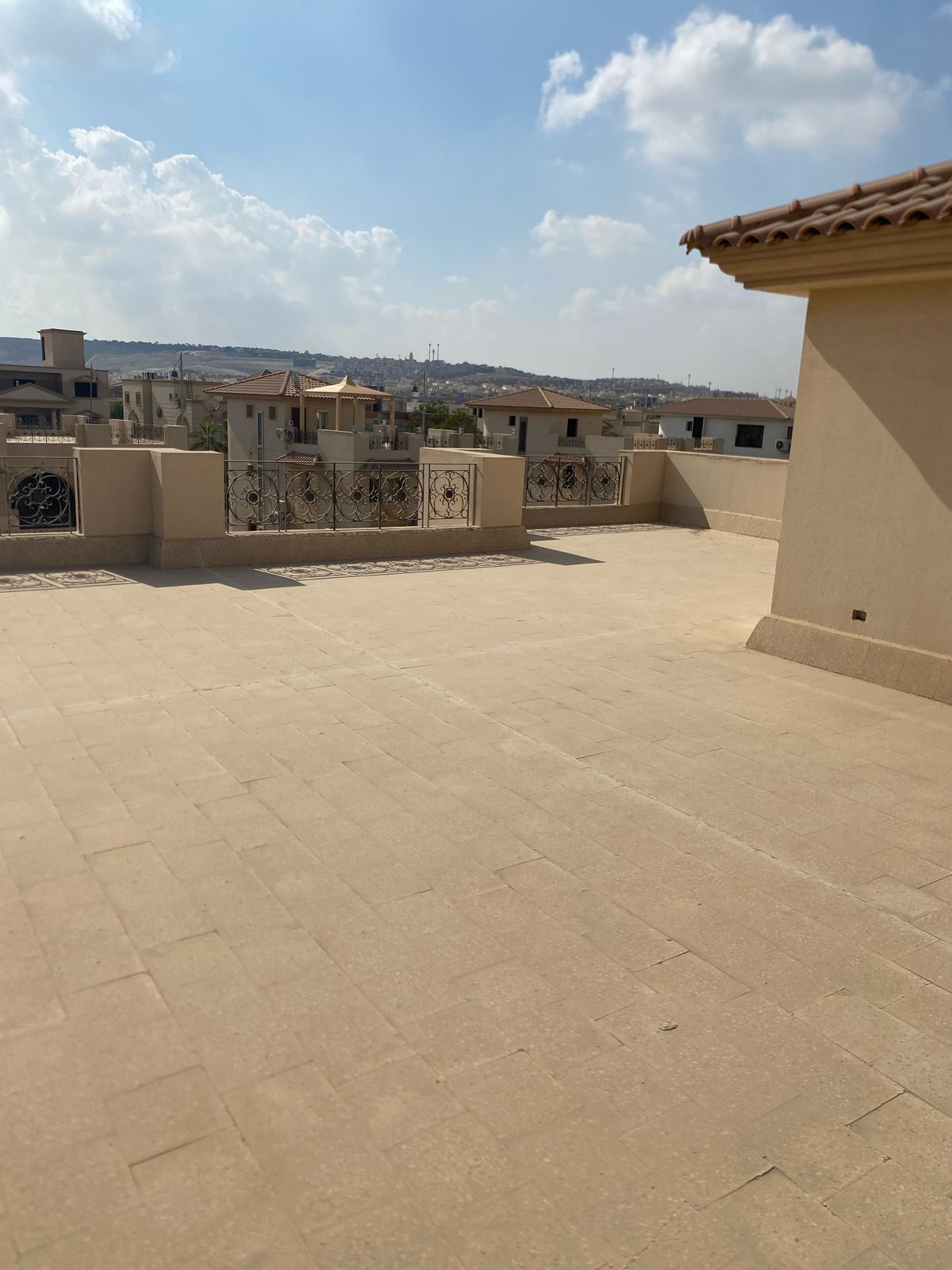 Villa at Royal City | Forsa Property