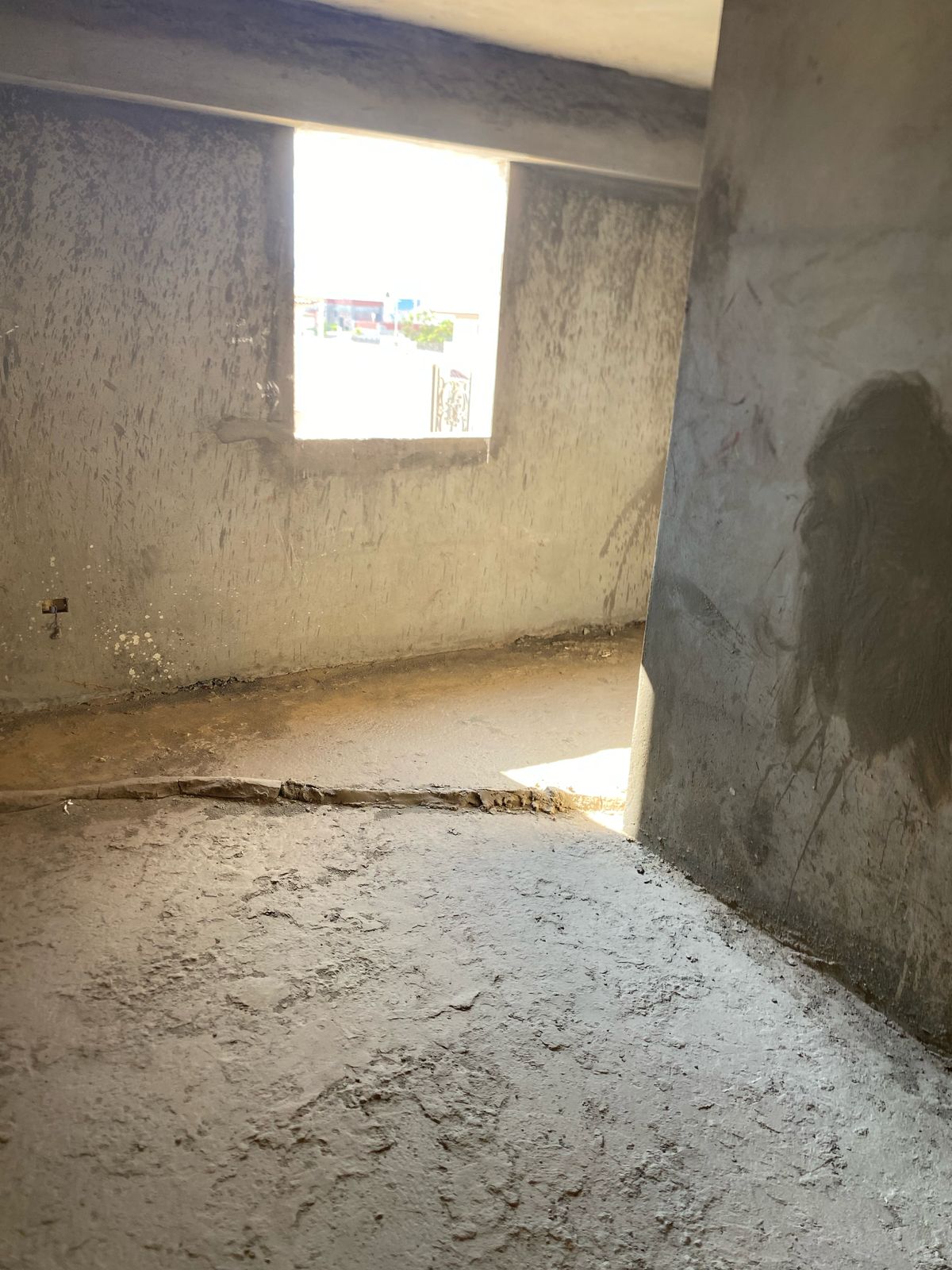 Villa at Royal City | Forsa Property