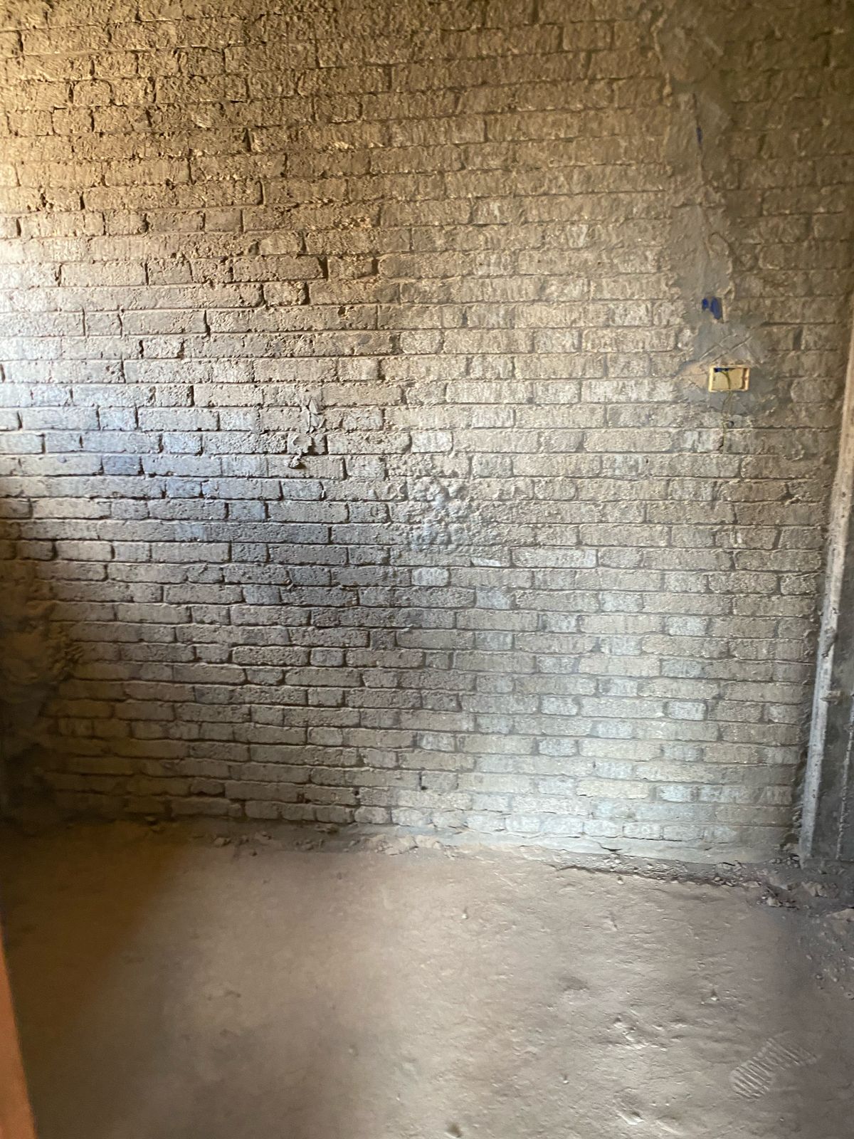 Villa at Royal City | Forsa Property