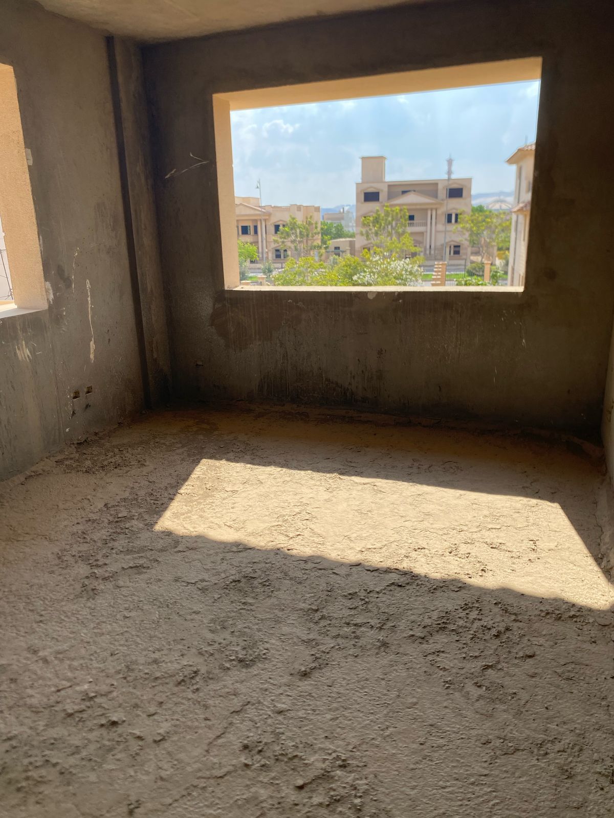 Villa at Royal City | Forsa Property