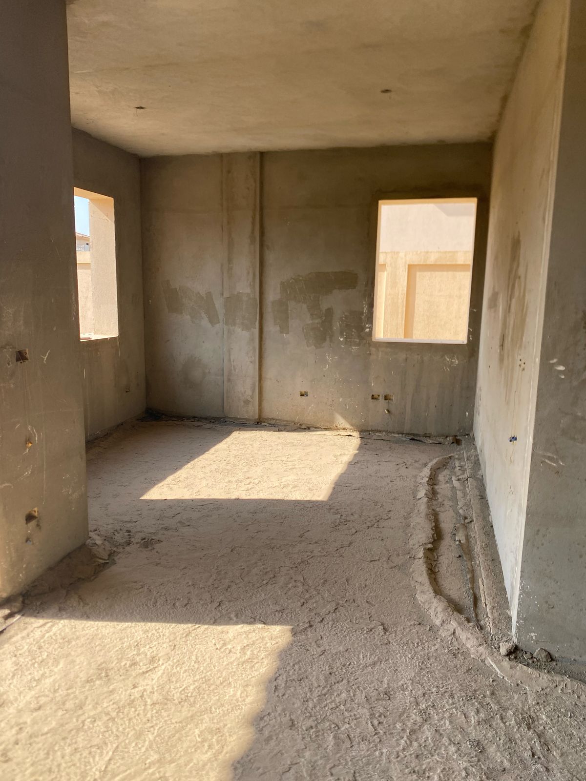 Villa at Royal City | Forsa Property