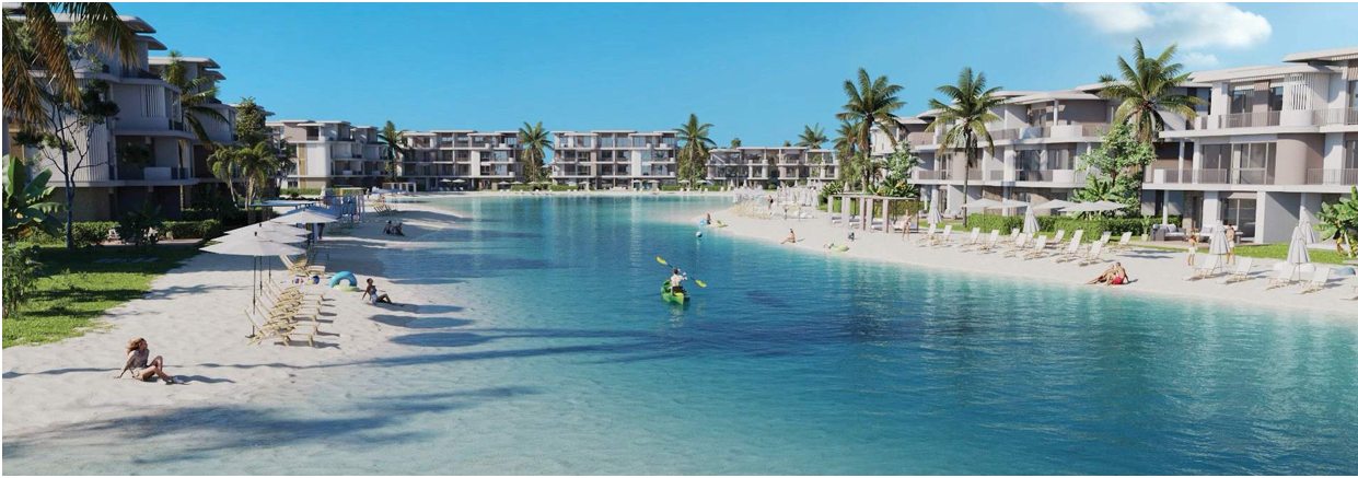 Chalet at Koun | Forsa Property