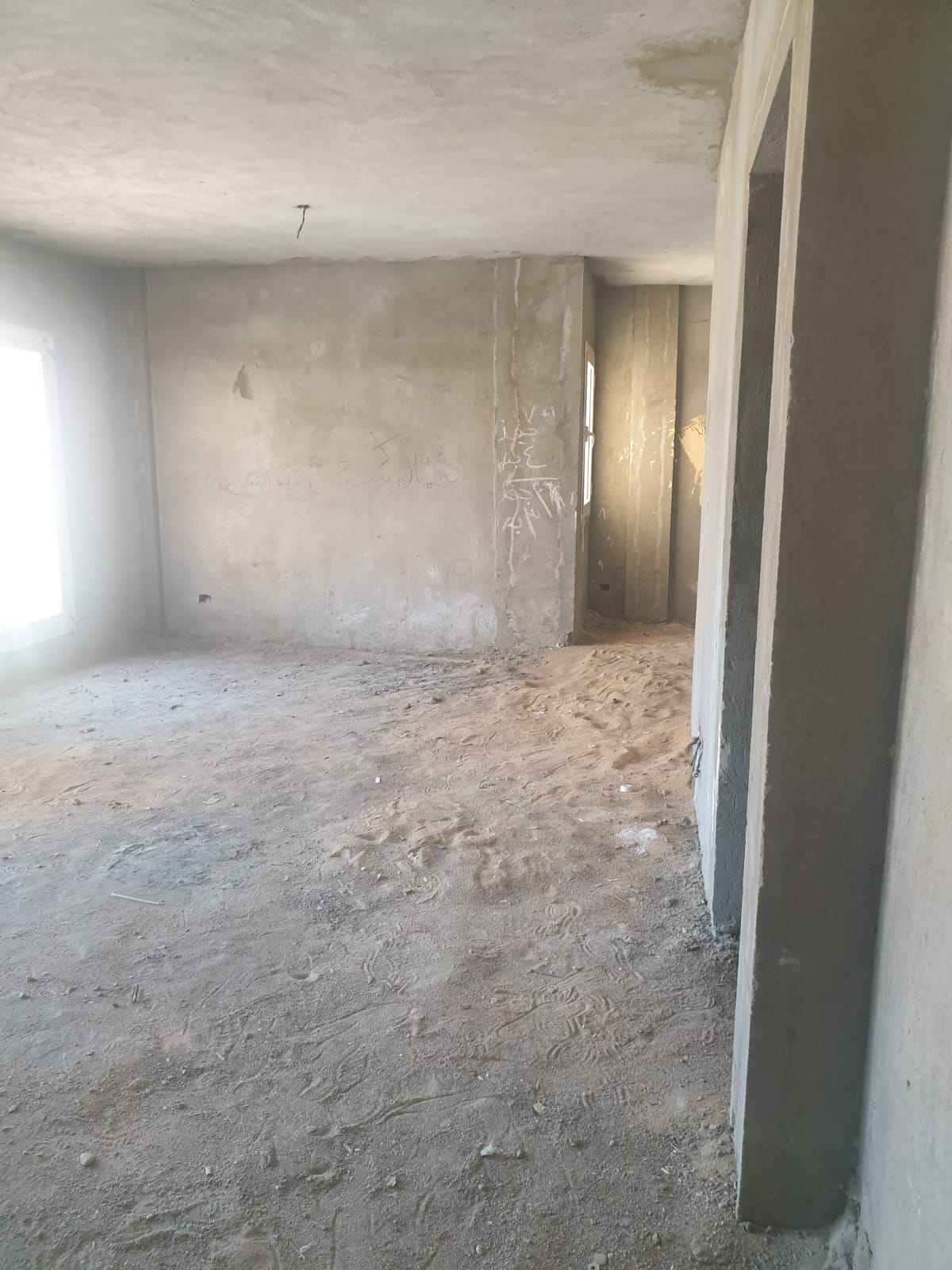 شقة at اشجار سيتي | Forsa Property