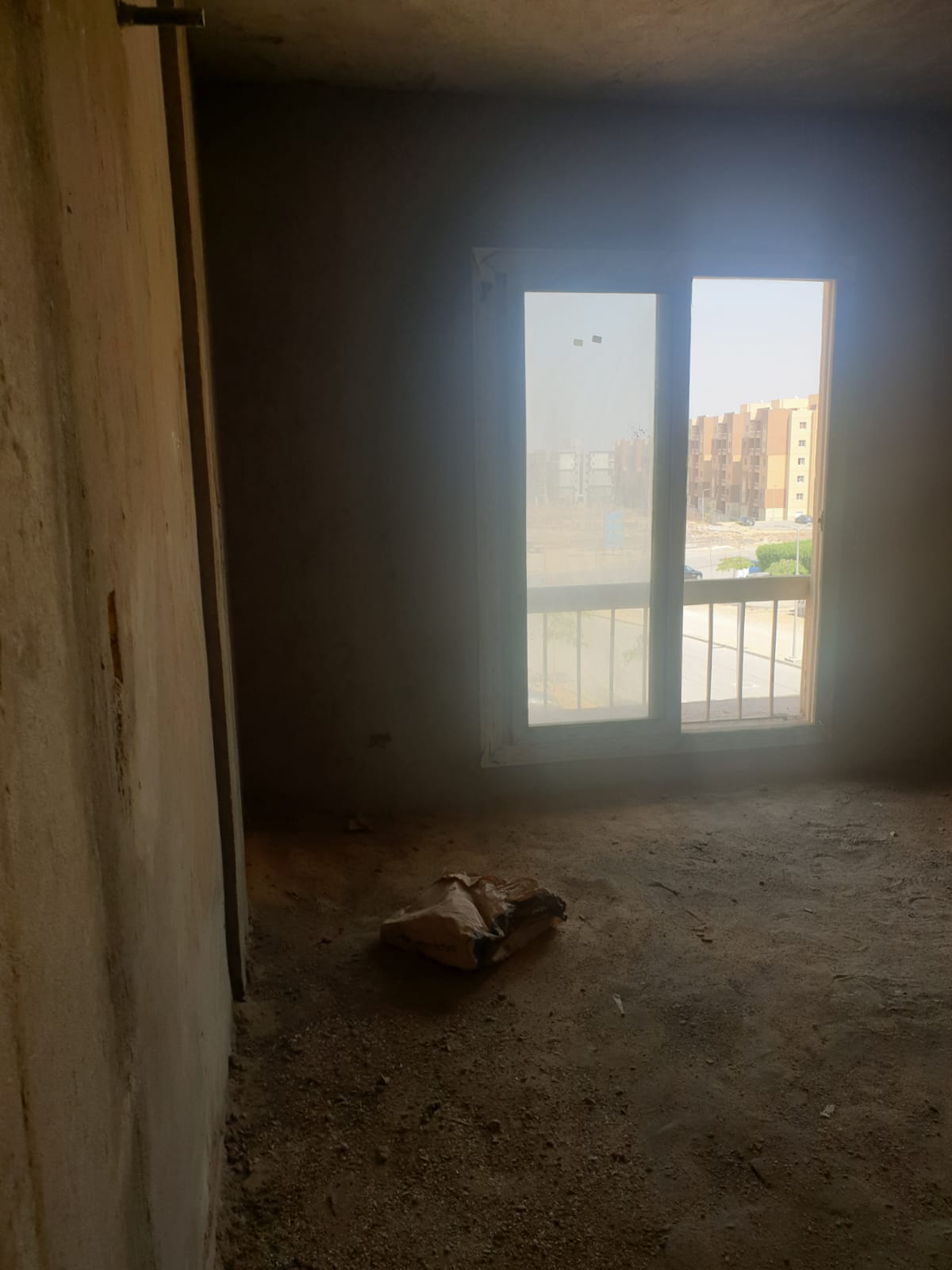 شقة at اشجار سيتي | Forsa Property