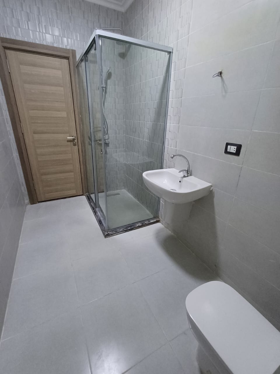 Apartment at La Verde New Capital | Forsa Property Apartment at La Verde New Capital | Forsa Property