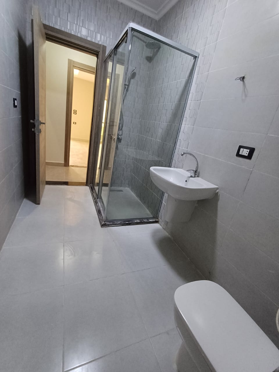 Apartment at La Verde New Capital | Forsa Property Apartment at La Verde New Capital | Forsa Property