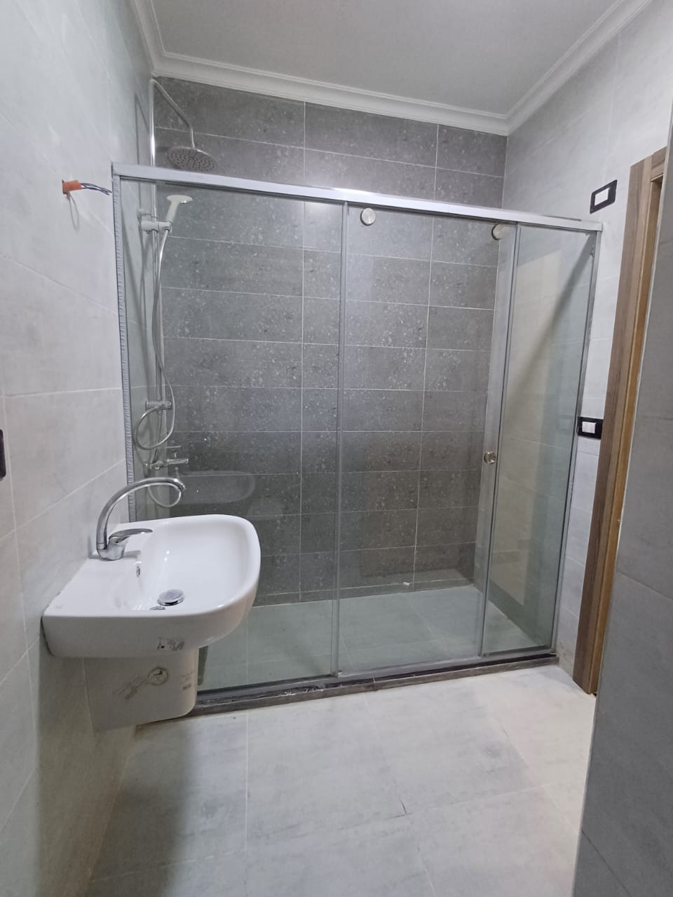 Apartment at La Verde New Capital | Forsa Property Apartment at La Verde New Capital | Forsa Property