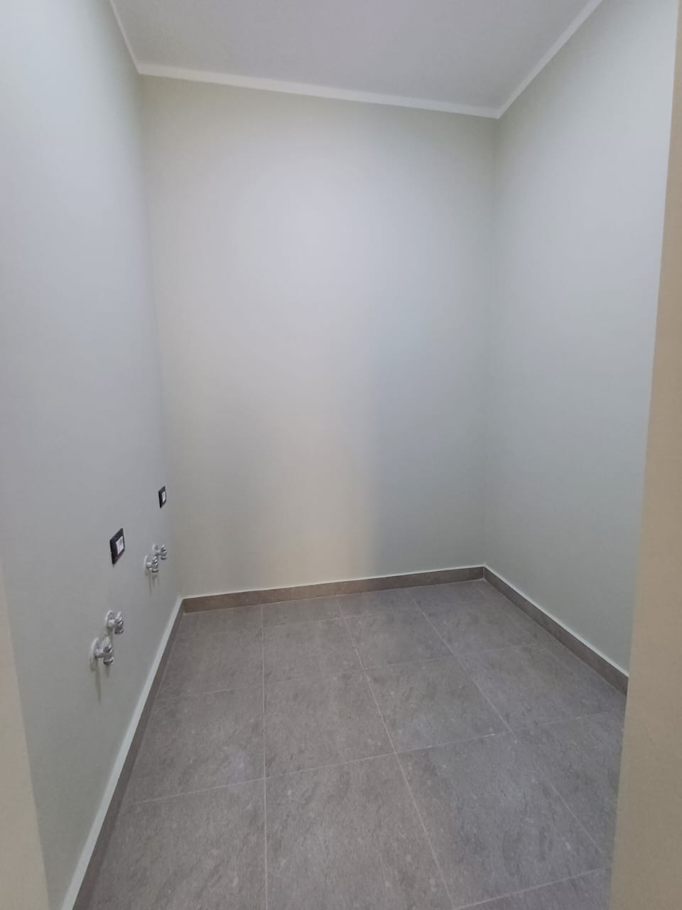 Apartment at La Verde New Capital | Forsa Property Apartment at La Verde New Capital | Forsa Property