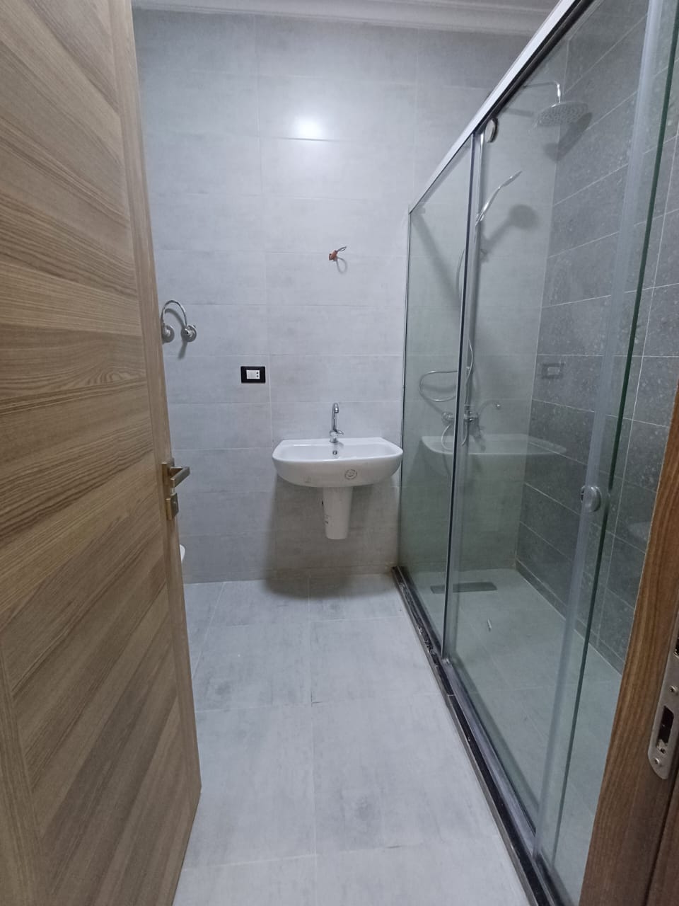 Apartment at La Verde New Capital | Forsa Property Apartment at La Verde New Capital | Forsa Property