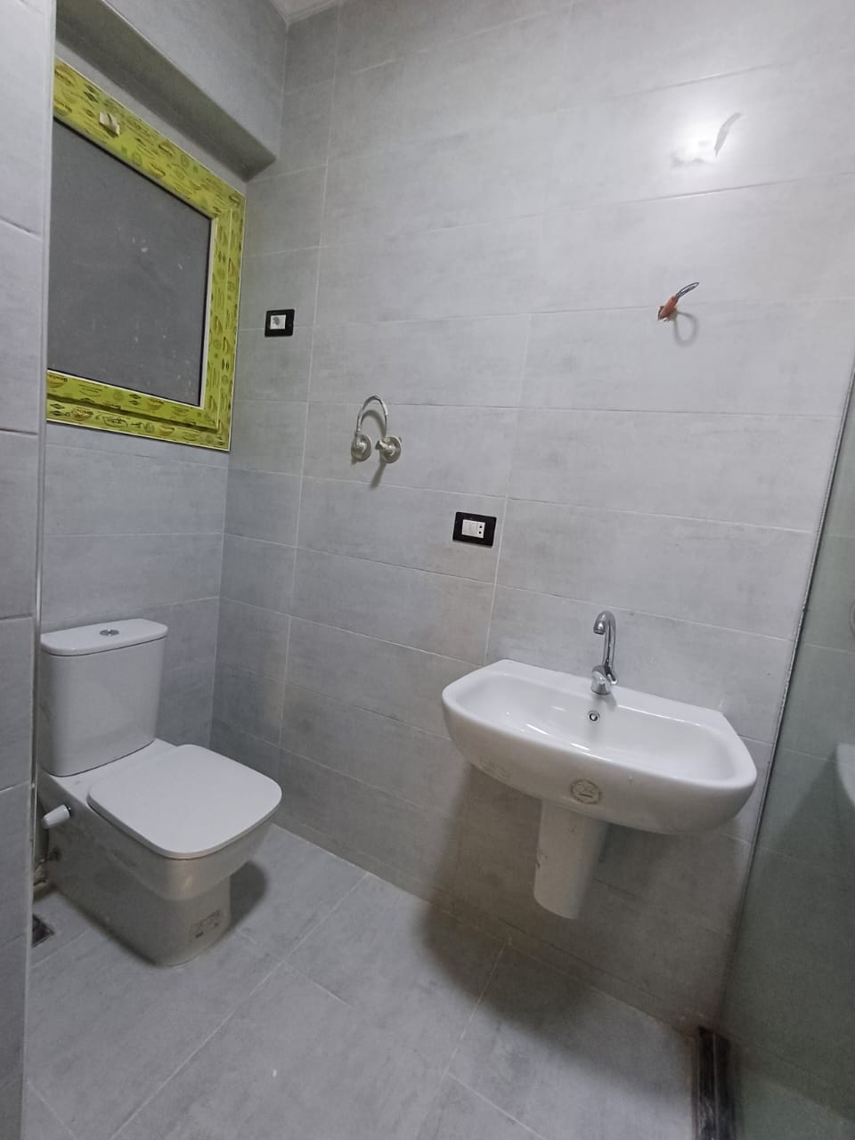 Apartment at La Verde New Capital | Forsa Property Apartment at La Verde New Capital | Forsa Property