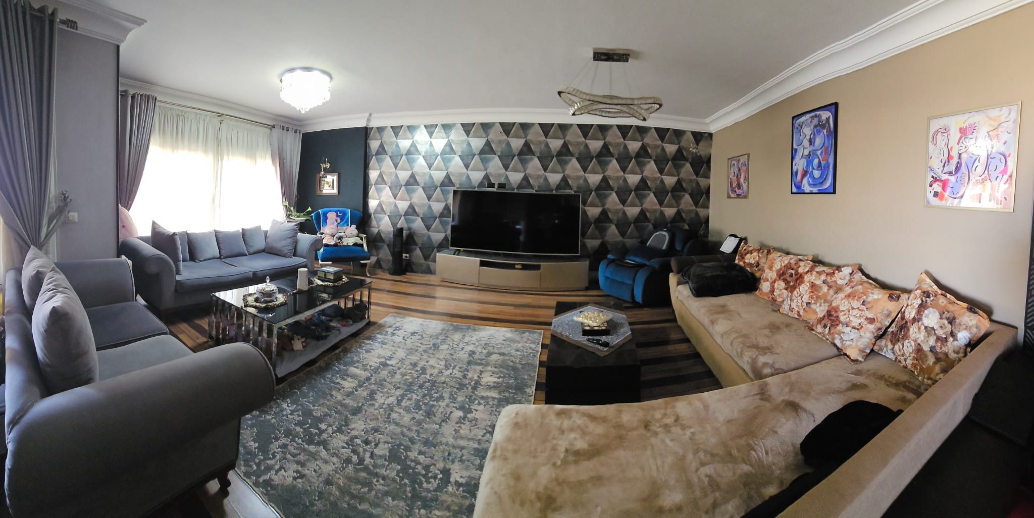 Apartment at Acasia | Forsa Property