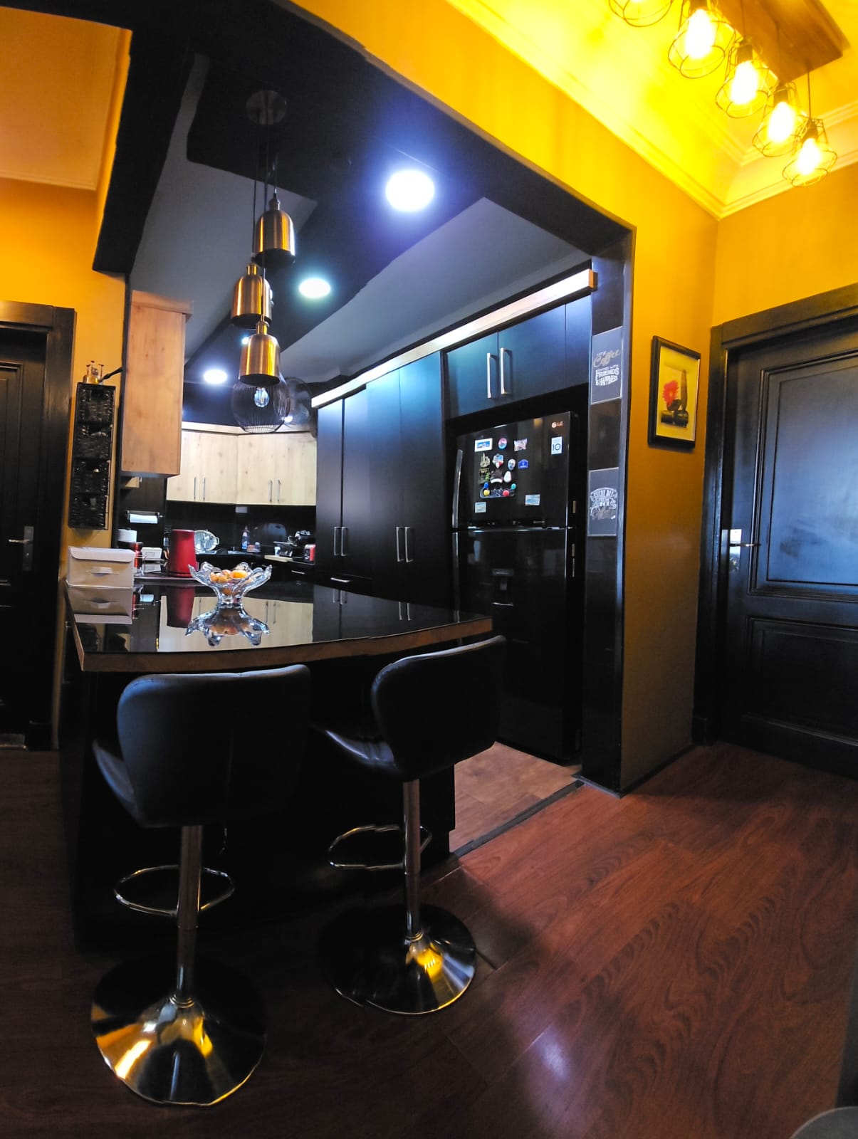 Apartment at Acasia | Forsa Property