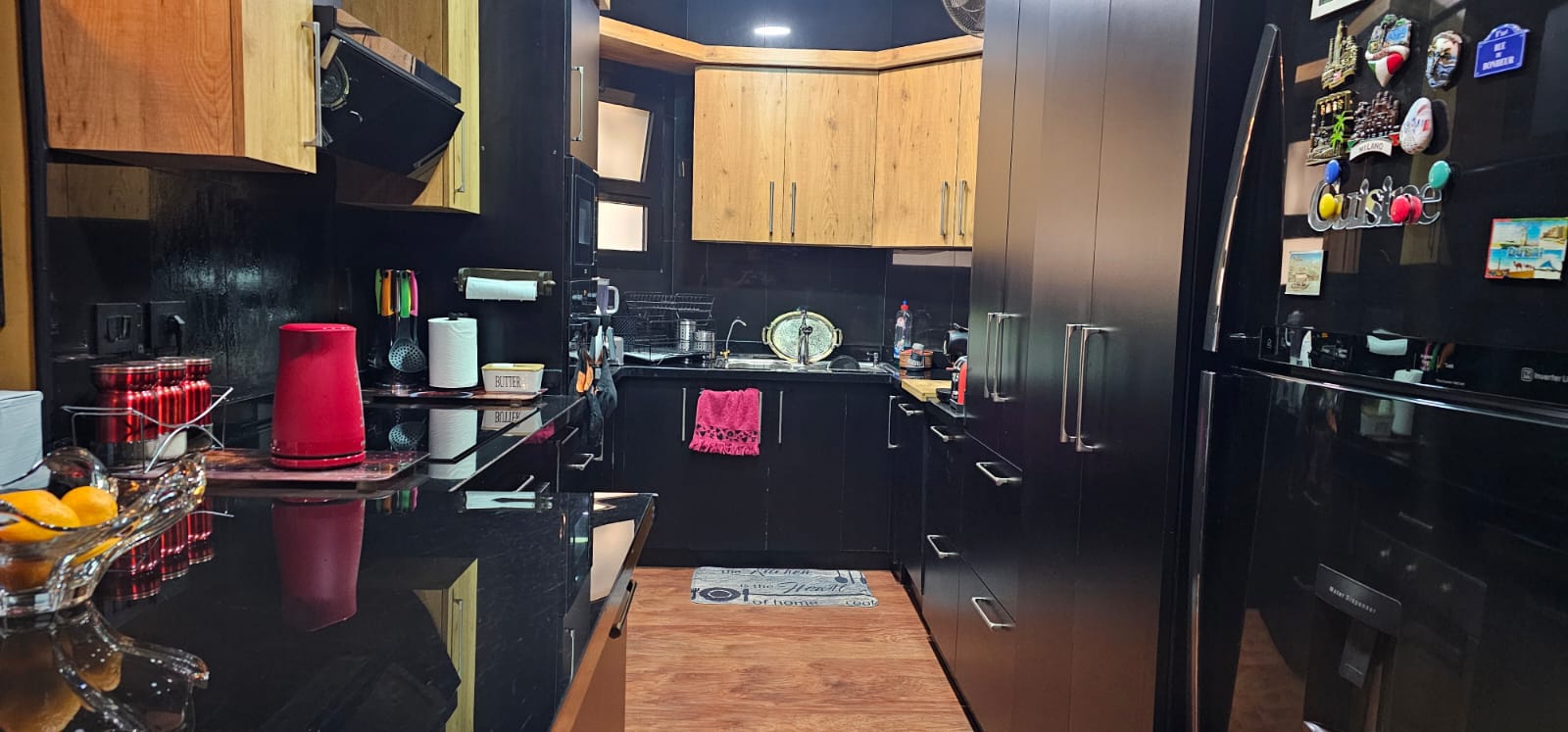 Apartment at Acasia | Forsa Property