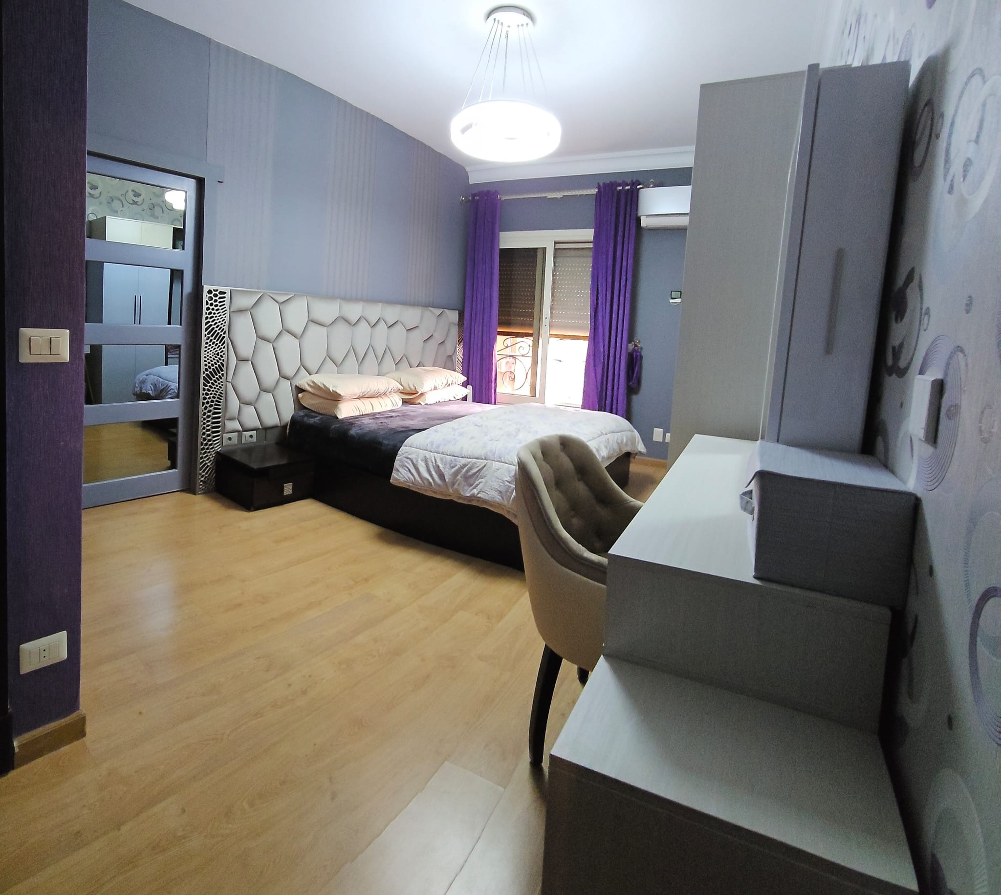 Apartment at Acasia | Forsa Property