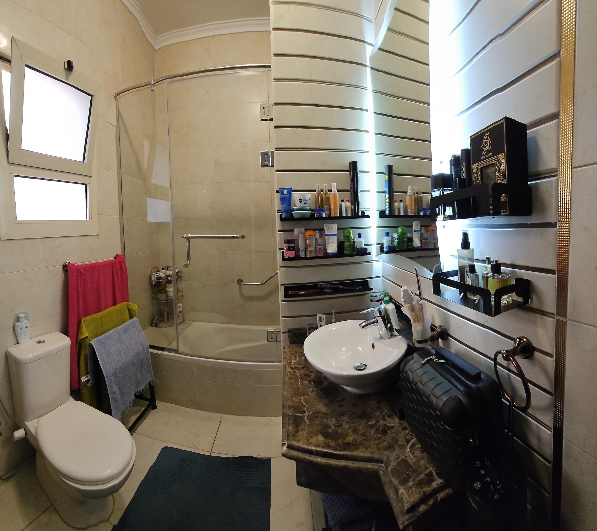 Apartment at Acasia | Forsa Property