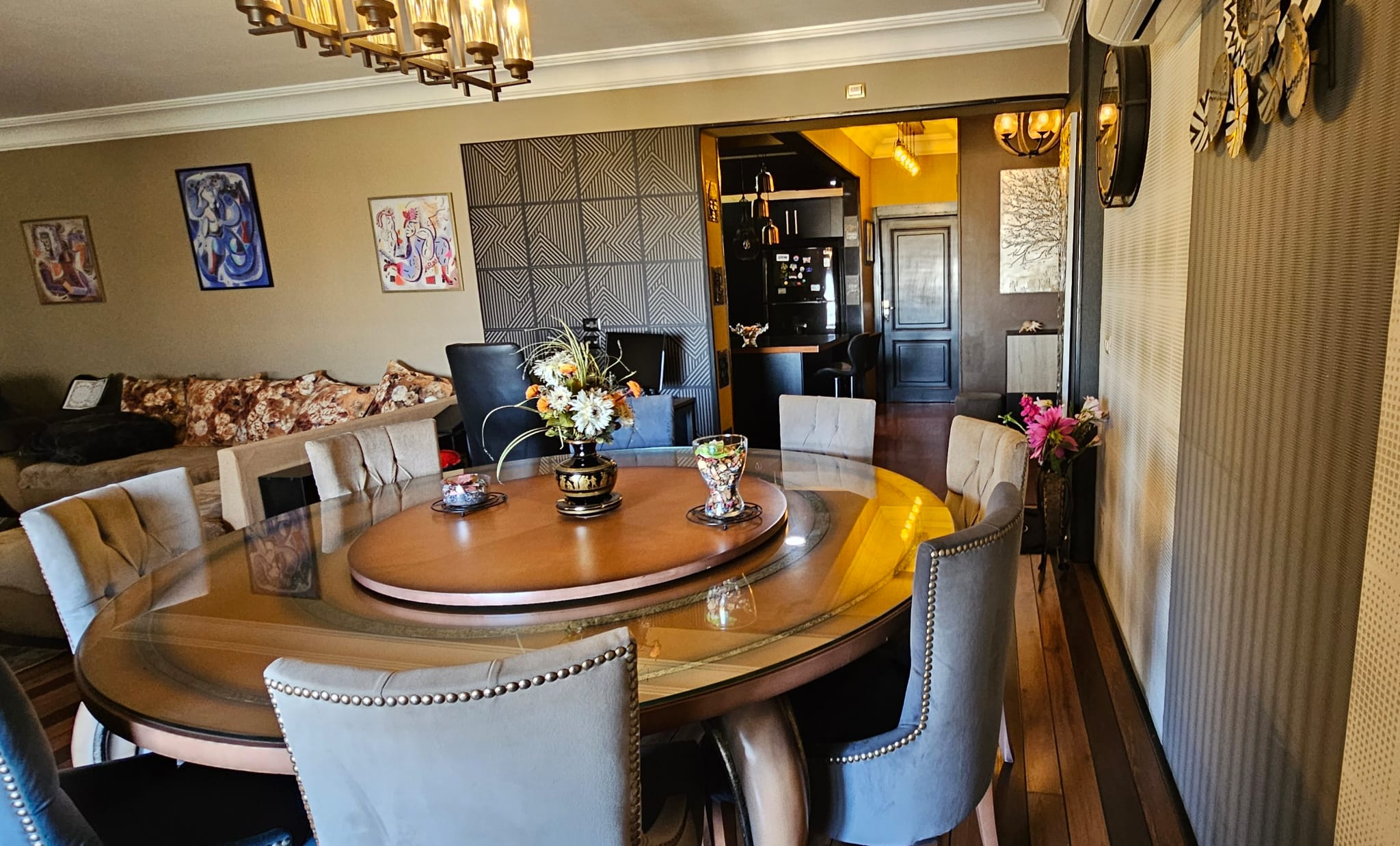 Apartment at Acasia | Forsa Property