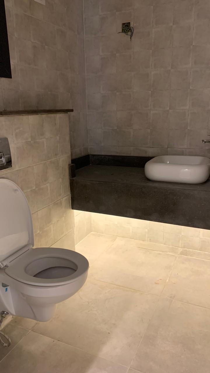 Duplex at Trio  | Forsa Property