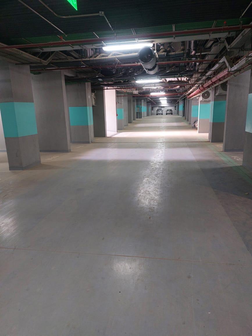 Duplex at Trio  | Forsa Property