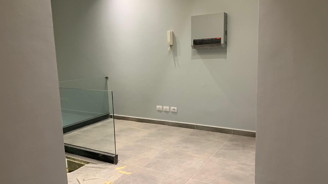 Duplex at Trio  | Forsa Property