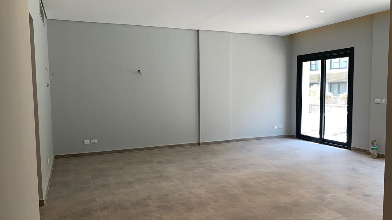 Duplex at Trio  | Forsa Property