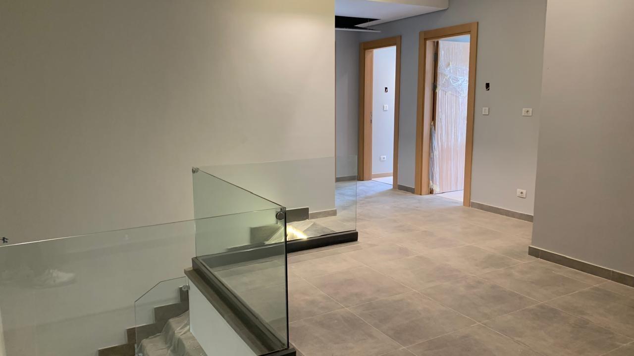 Duplex at Trio  | Forsa Property