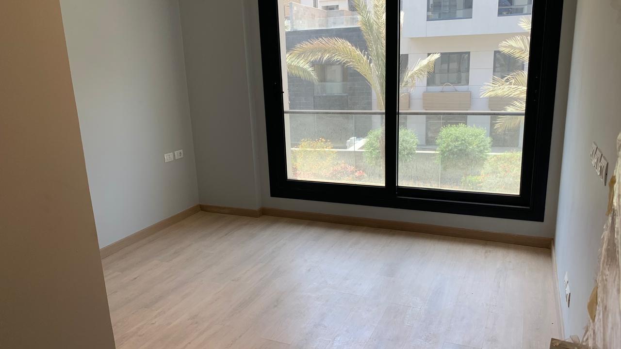 Duplex at Trio  | Forsa Property