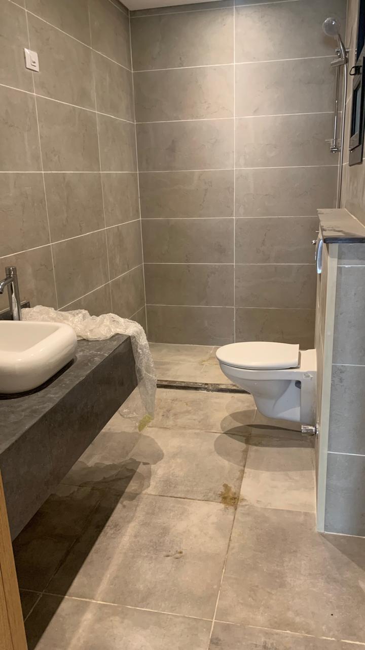 Duplex at Trio  | Forsa Property