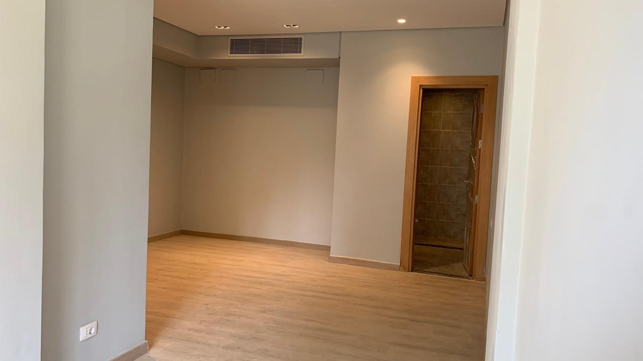 Duplex at Trio  | Forsa Property