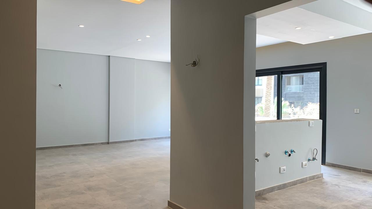 Duplex at Trio  | Forsa Property