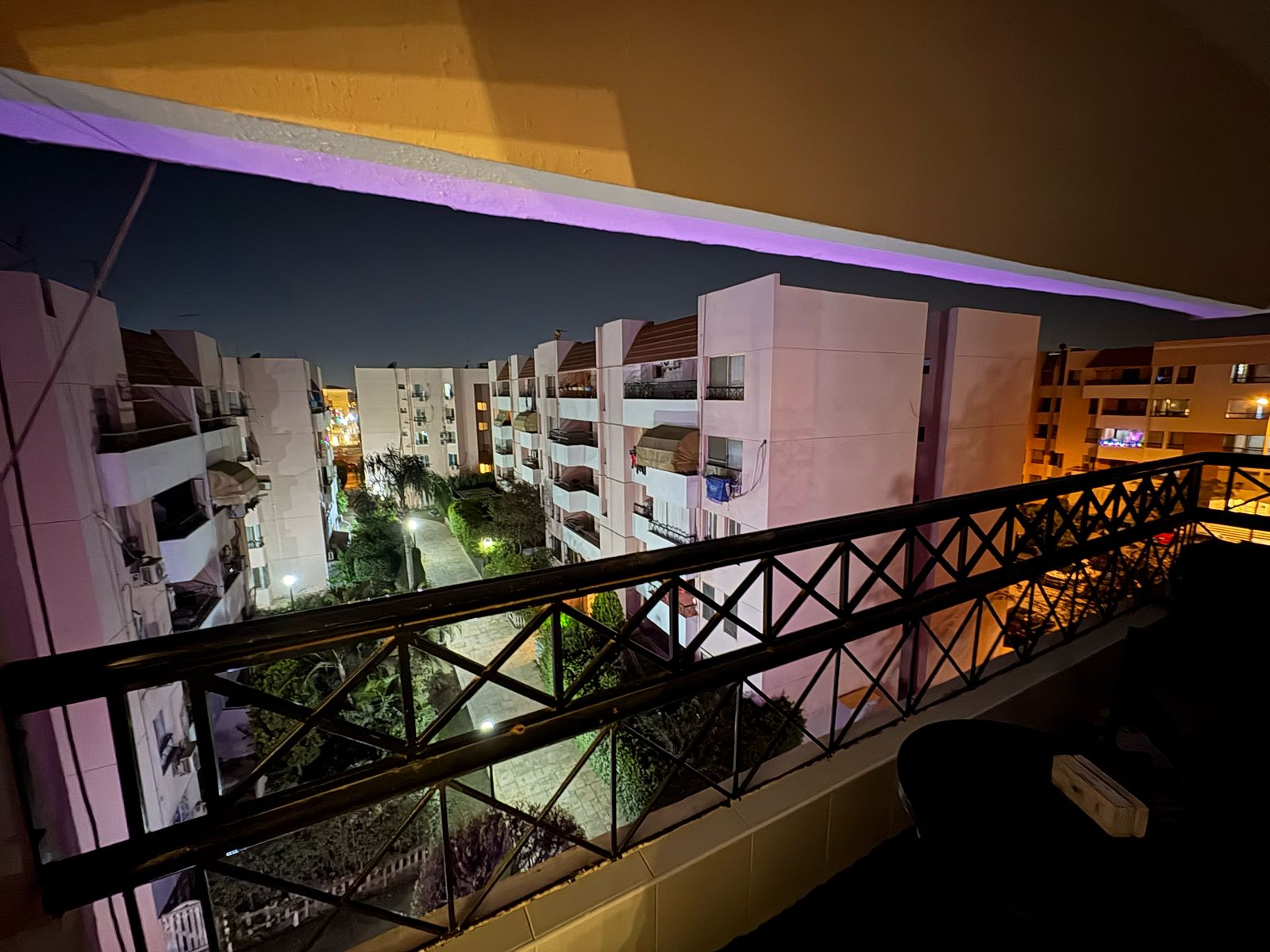 Apartment at Rehab City | Forsa Property Apartment at Rehab City | Forsa Property