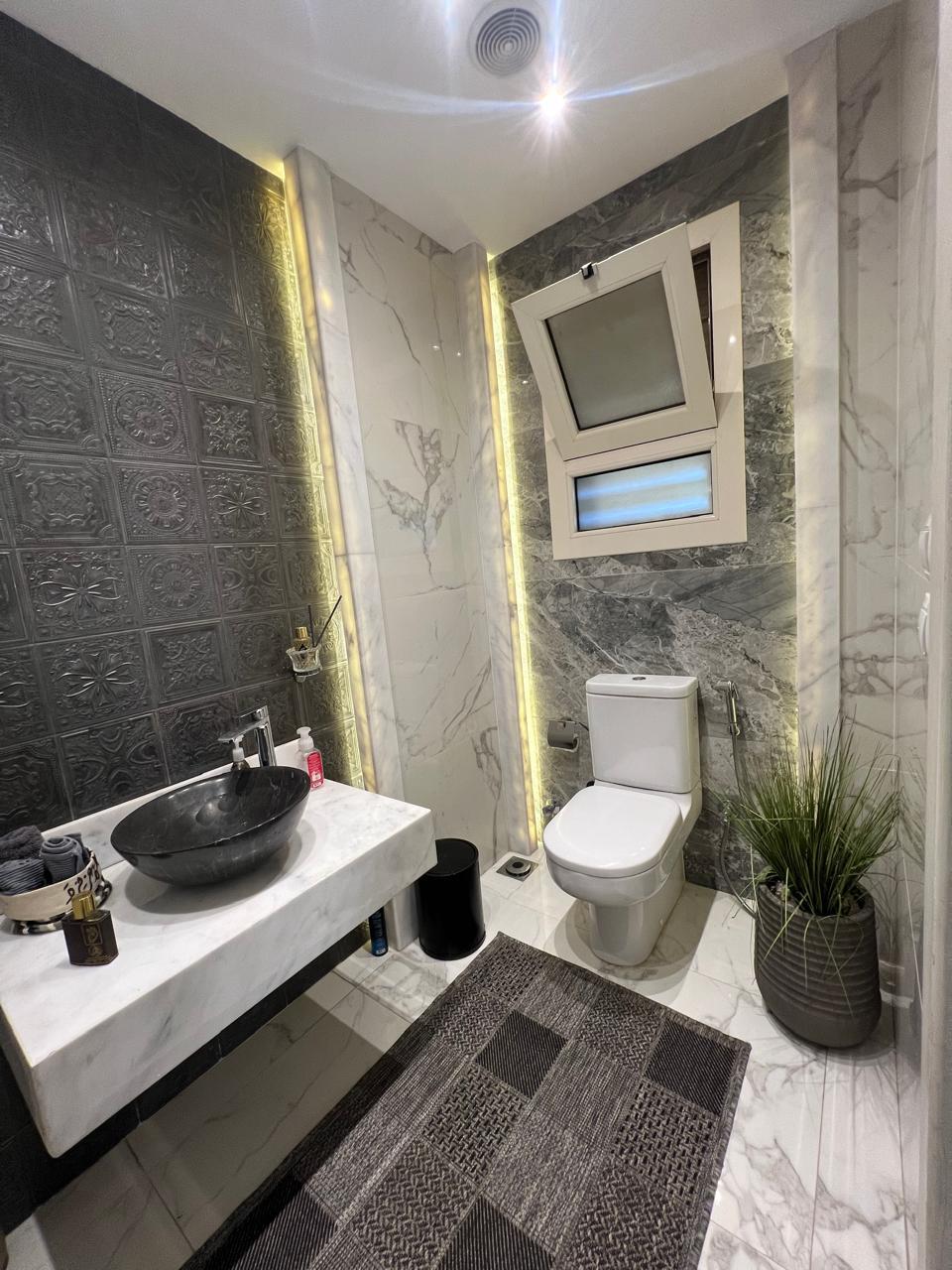 Twin House | Forsa Property