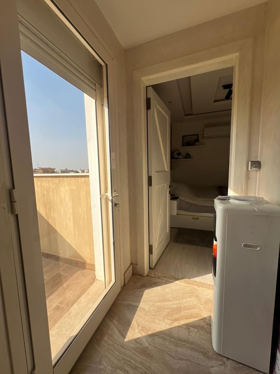 Twin House | Forsa Property