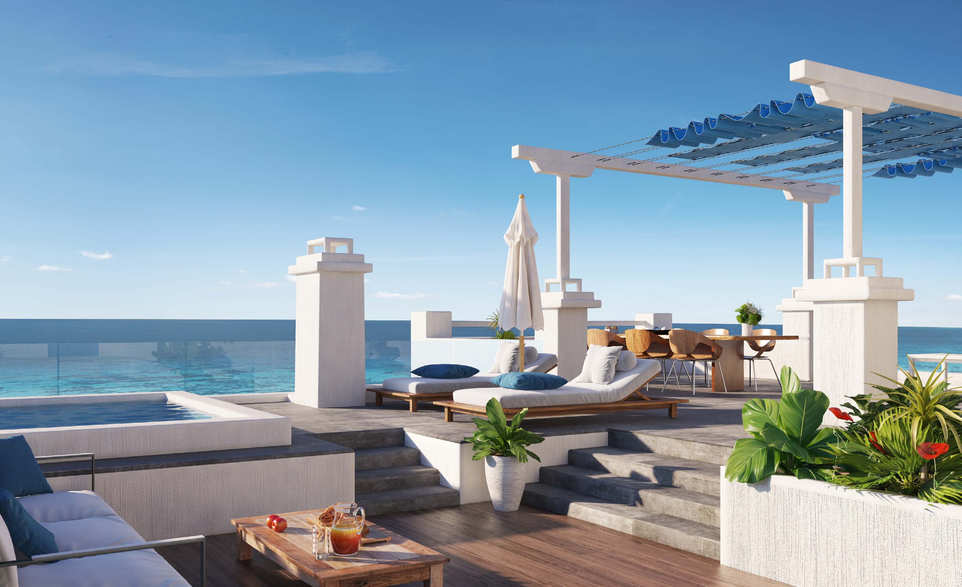 Chalet at Jefaira | Forsa Property Chalet at Jefaira | Forsa Property